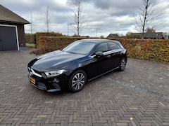 Mercedes-Benz A-klasse - 180 d Business Solution Business Solution