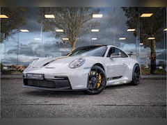 Porsche 911 - 4.0 GT3 * Clubsport * PPF * PCCB * Lift * Carbon Dak * PTV Plus * 4-wiel sturing NP 295K *