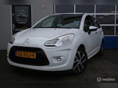 Citroën C3 - 1.6 e-HDi Collection ECC/CRUISE-CONTROL/PDC/NAP