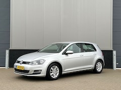 Volkswagen Golf - 1.0 TSI Edition