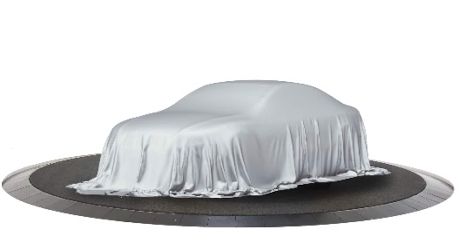 Audi e-tron - 55 quattro S edition 95 kWh Panoramadak / Lederen Bekleding / Luchtvering - AutoWereld.nl