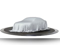 Audi e-tron - 55 quattro S edition 95 kWh Panoramadak / Lederen Bekleding / Luchtvering