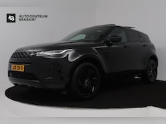 Land Rover Range Rover Evoque - 1.5 S (PANORAMADAK, STOELVERWARMING, ACHTERUITRIJCAMERA, PARKEERSENSOREN, LANE-ASSIST)
