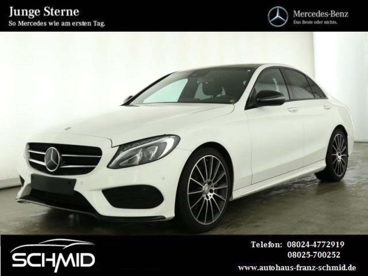Mercedes Benz C Klasse 250 Amg Line Full Options 2017 Benzine Occasion Te Koop Op Autowereld Nl Mercedes Benz C Klasse 250 Amg Line Full Options 2017 Benzine Occasion Te Koop Op Autowereld Nl