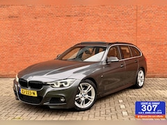 BMW 3-serie Touring - 318i M Sport|CARPLAY|PANO|DIGITAAL DASH|
