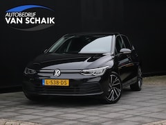 Volkswagen Golf - 1.0 TSI Life | CAMERA | CRUISE | NAVI | PDC | VIRTUAL COCKPIT |