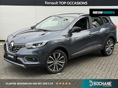 Renault Kadjar - 1.3 TCe Bose (Hoge Instap) Camera | Navigatie | Winterpack | Allseason