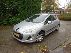 Peugeot 308 - 1.6 VTi Access MET JAAR APK