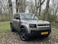 Land Rover Defender 110 - 2.0 P400e 110 S