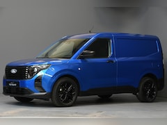 Ford Transit Courier - 1.0 EcoBoost Limited CARPLAY | PDC