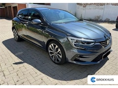 Renault Mégane E-Tech - 1.6 Plug-In Hybrid 160 Techno Camera | Navigatie | Climate Control | Stoel & Stuurverwarmi