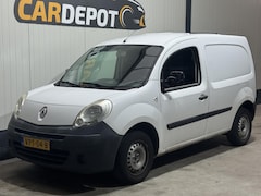 Renault Kangoo Express - 1.5 dCi 70 Express Comfort Technisch super