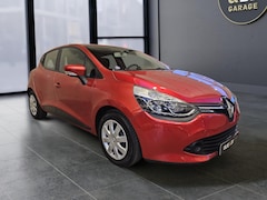 Renault Clio - 0.9 TCe Expression