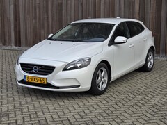 Volvo V40 - 1.6 D2 Kinetic Business Navigatie
