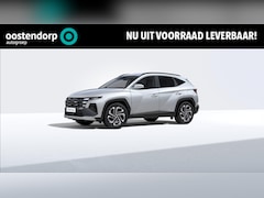 Hyundai Tucson - 1.6 T-GDI PHEV Premium | €8.500, - korting | Verschillende kleuren uit voorraad leverbaar