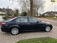 BMW 5-serie - 525d Business Line