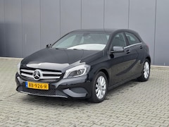 Mercedes-Benz A-klasse - 180 Prestige Comfort Automaat