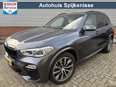 BMW X5 - xDrive45e High Executive | VOL | HUD | Sky Lounge | Laser |Soft Close | Comf. Acces | Indi