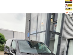 Peugeot Expert - 227S 2.0 BlueHDI 180 Premium Pack