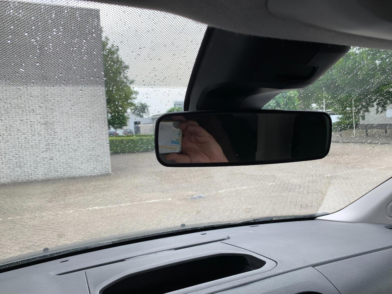 Peugeot Expert - 227S 2.0 BlueHDI 180 Premium Pack 227S 2.0 BlueHDI 180 Premium Pack - AutoWereld.nl