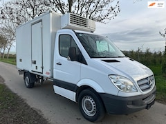 Mercedes-Benz Sprinter - 316 2.2 CDI 366 Bj'10-2010 KOELING