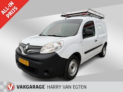 Renault Kangoo - 1.5 dCi 75 Energy Comfort | Airco | Trekhaak |