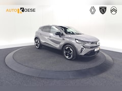 Renault Captur - Mild Hybrid 160 EDC Techno | Pack Winter | Camera | Adaptieve Cruise Control | Apple Carpl