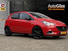 Opel Corsa - 1.4 Color Edition l Airco l Cruise Control l 5Drs l Lichtmetaal