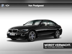 BMW 3-serie - Sedan 330e xDrive Business Edition Plus