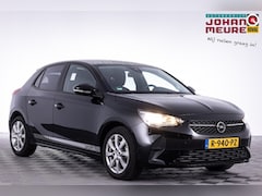 Opel Corsa - 1.2T Edition | CARPLAY | VELGEN | AIRCO