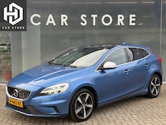 Volvo V40 - 1.5 T3 Polar+ Sport R-design Pano|Harman Kardon|Dealer Onderhouden