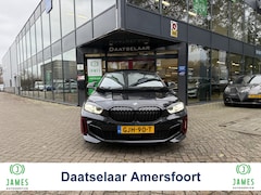 BMW 1-serie - 128ti M-Sport 265PK Panoramadak/Head up/Carplay /Navi