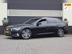 Audi A6 Avant - 45 TFSI quattro Sport Pro Line S | Panoramadak |