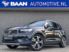 Volvo XC40 - 1.5 T5 Recharge Inscription | Panoramadak | 360 Camera | Vol-Leder | Harman/kardon