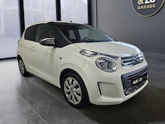 Citroën C1 - 1.0 VTi Feel