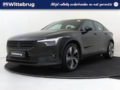 Polestar 2 - 2 Long Range Single Motor 78 kWh