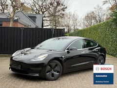 Tesla Model 3 - Long Range AWD 75 kWh
