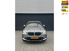BMW X1 - XDrive25e