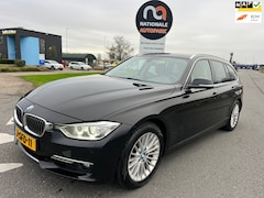 BMW 3-serie Touring - 2013 * 320i High Executive * AUTOMAAT * APK