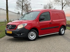 Mercedes-Benz Citan - 108 CDI