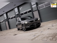 Mazda MX-30 - E-SkyActiv 145 First Edition 36 kWh | 1e EIG | Orig NL |