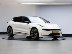 ZEEKR 001 - AWD Privilege 100 kWh