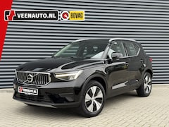 Volvo XC40 - 1.5 T4 Recharge Trekhaak/Camera/Leder