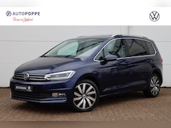 Volkswagen Touran - 1.8 TSI Highline 180pk DSG7
