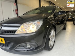 Opel Astra TwinTop - 1.8 Temptation/1é Eigenaar