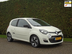 Renault Twingo - 1.2 16V Dynamique..Clima..Cruise control