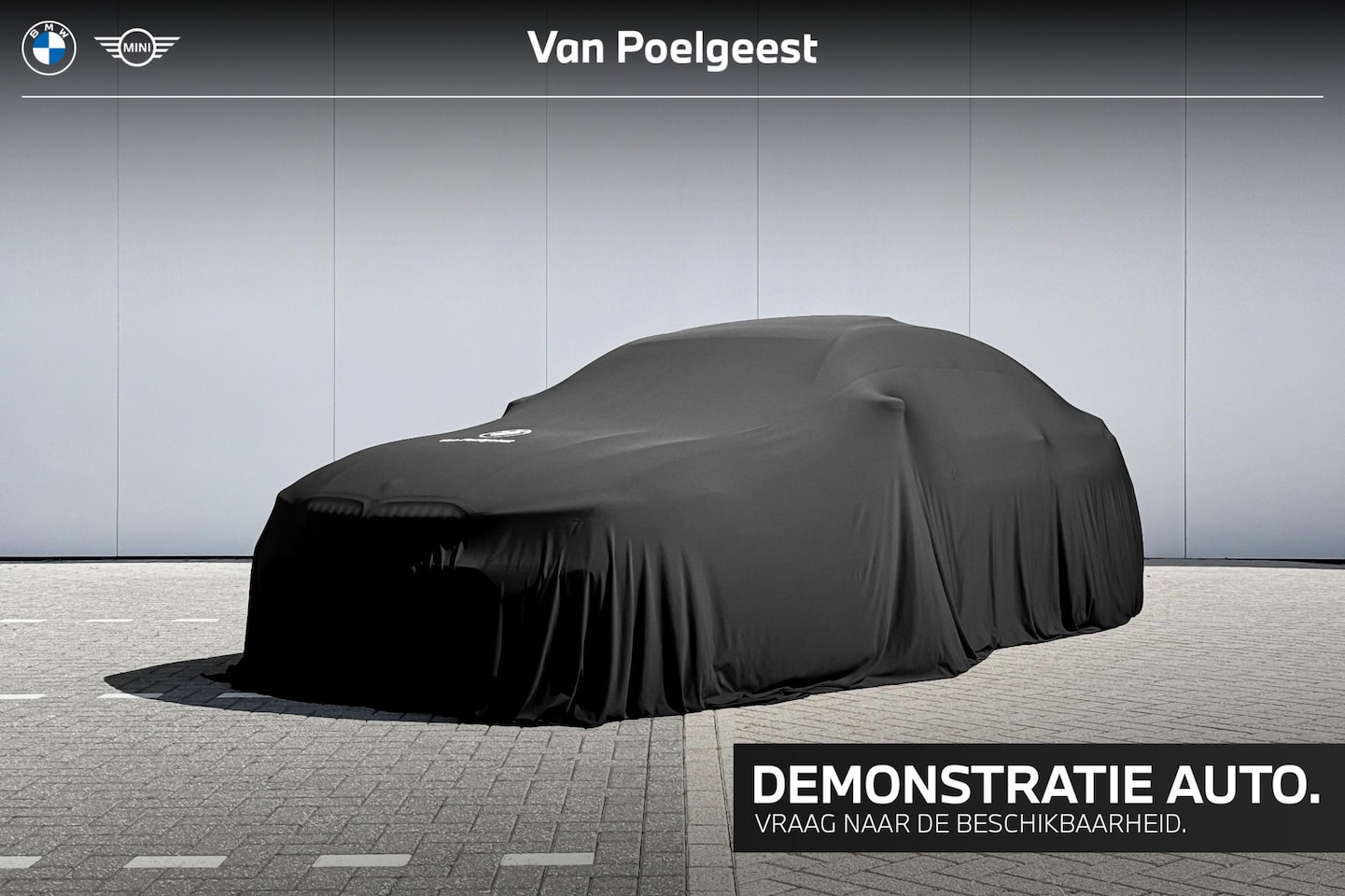 BMW 1-serie - 120 Premium Pack| M Sport Design Edition - AutoWereld.nl