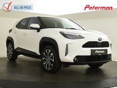 Toyota Yaris Cross - 1.5 Hybrid Dynamic | Carplay | Keyless