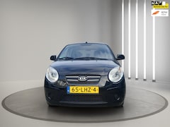 Kia Picanto - 1.0 X-pect