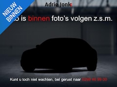 Mazda CX-5 - 2.0 Skylease+ 2WD TREKHAAK | 1800kg TREKGEWICHT | PARKEERSENSOREN V+A | STOEL VERWARMING |